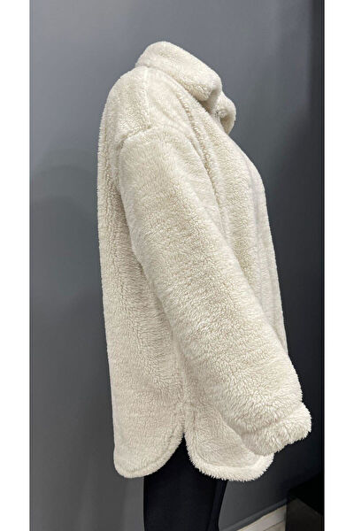 Montland Outdoor Mont, Ceket, Yelek