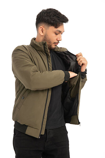 Montland Outdoor Mont, Ceket, Yelek