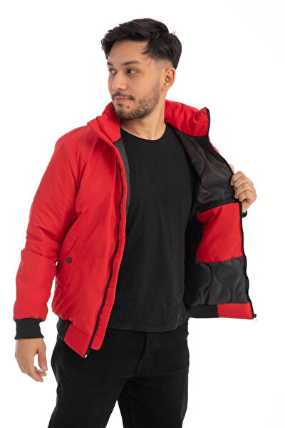 Montland Outdoor Mont, Ceket, Yelek