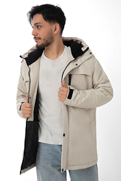 Montland Outdoor Mont, Ceket, Yelek