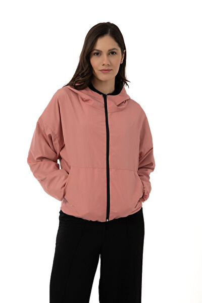 Montland Kadın Trençkot, Yağmurluk