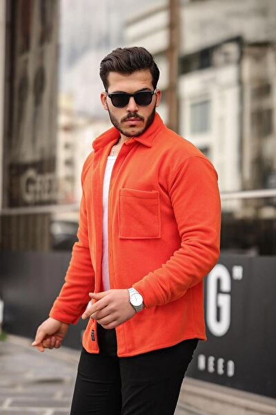 Valiberta Erkek Gömlek