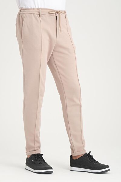 Valiberta Erkek Pantolon