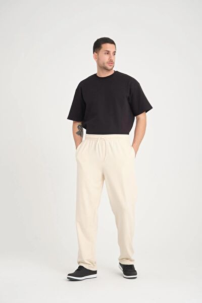 Valiberta Spor Eşofman Altı