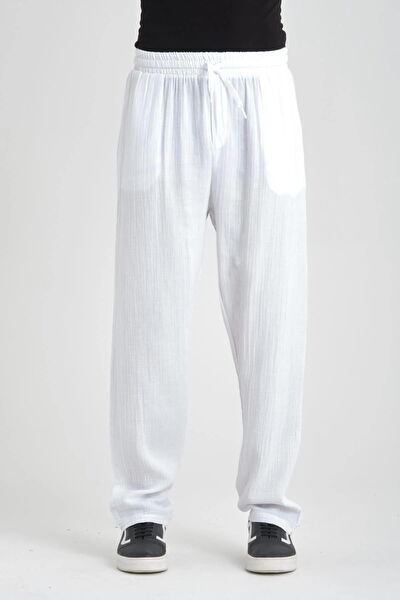 Valiberta Erkek Pantolon