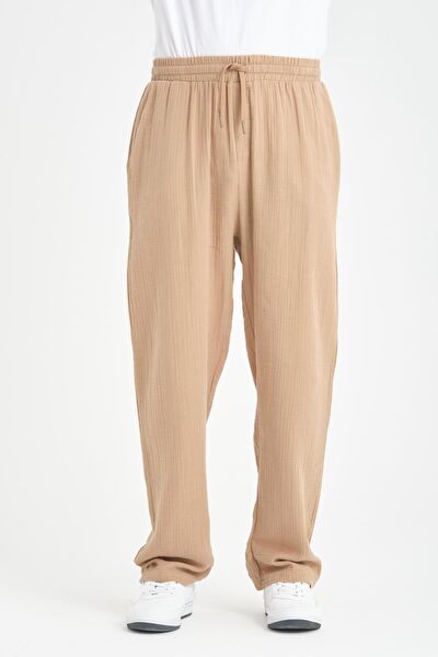 Valiberta Erkek Pantolon