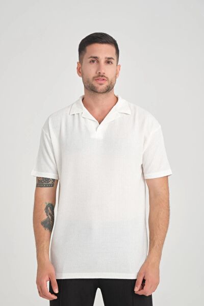 Valiberta Erkek Tişört