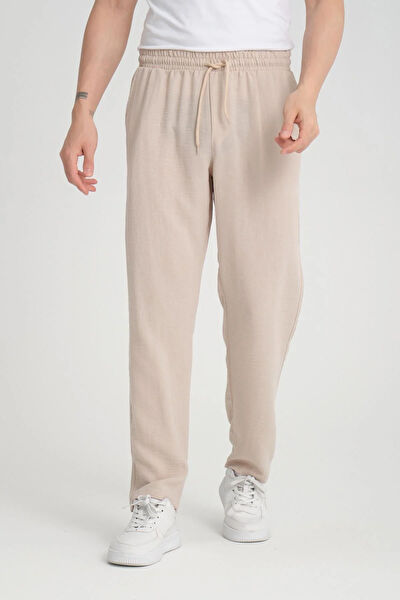 Valiberta Erkek Pantolon