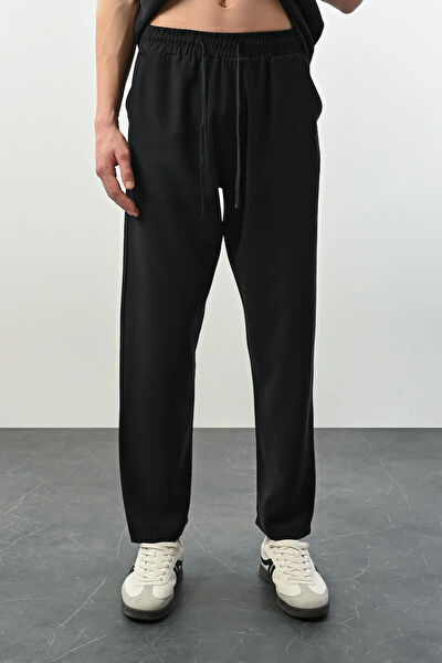 Valiberta Erkek Pantolon