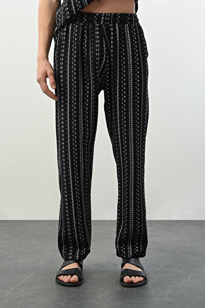 Valiberta Erkek Pantolon