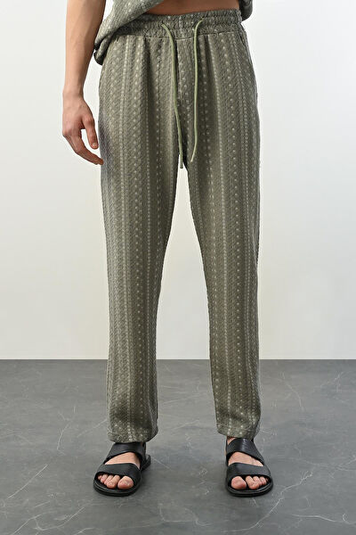 Valiberta Erkek Pantolon