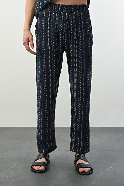 Valiberta Erkek Pantolon