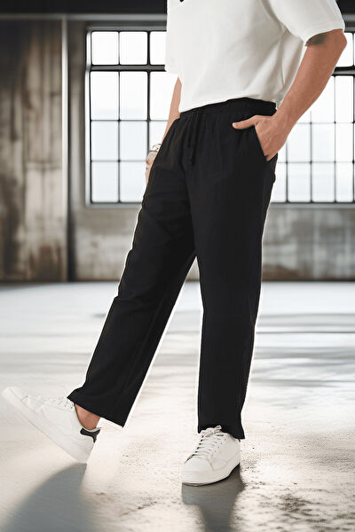 Valiberta Erkek Pantolon