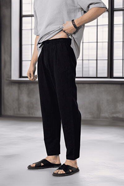 Valiberta Erkek Pantolon