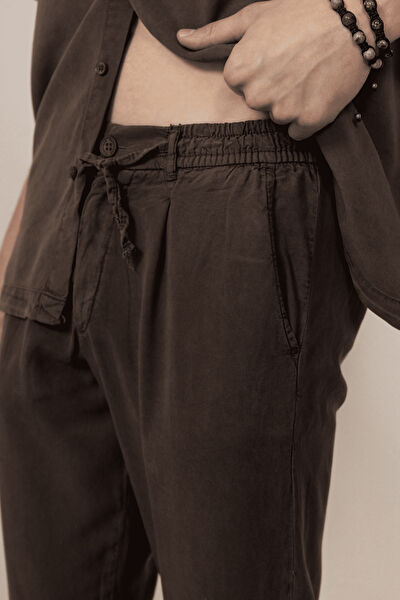 Valiberta Erkek Pantolon