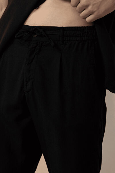 Valiberta Erkek Pantolon