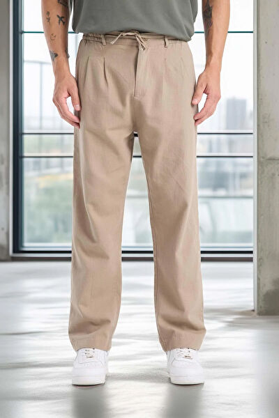 Valiberta Erkek Pantolon