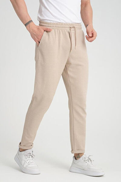 Valiberta Erkek Pantolon