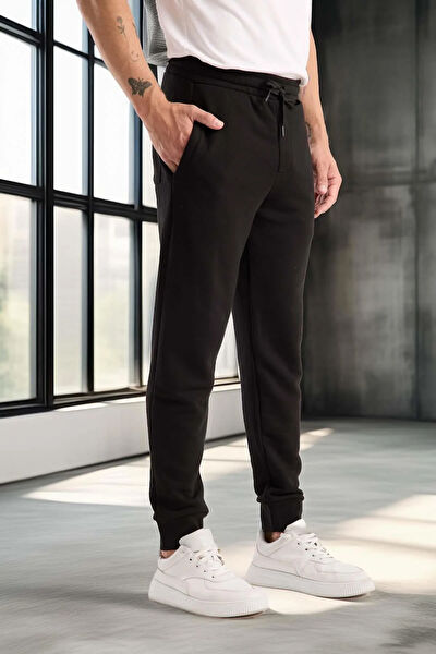 Valiberta Erkek Eşofman