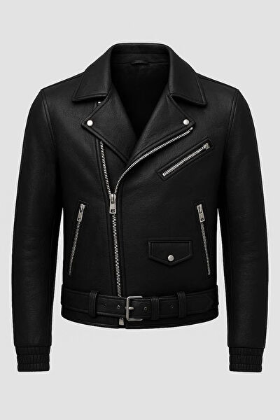 Valiberta Erkek Ceket