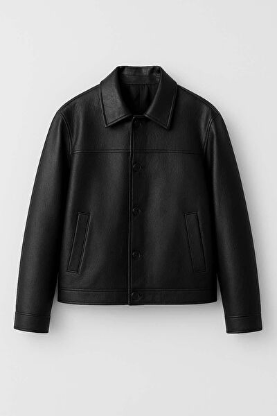 Valiberta Erkek Ceket