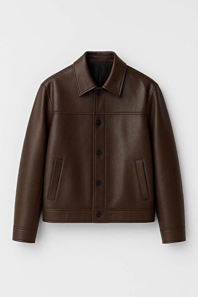 Valiberta Erkek Ceket