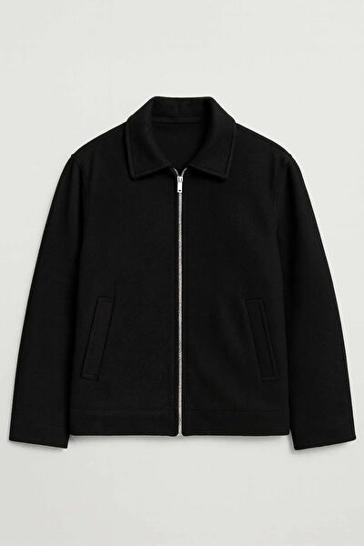 Valiberta Erkek Ceket