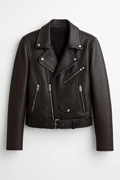 Valiberta Erkek Ceket