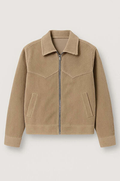 Valiberta Erkek Ceket