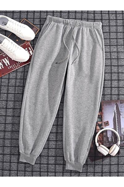 Mad&Calf Erkek Eşofman