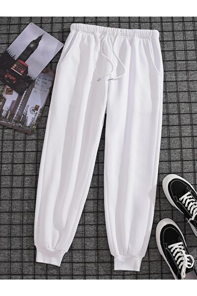 Mad&Calf Erkek Eşofman