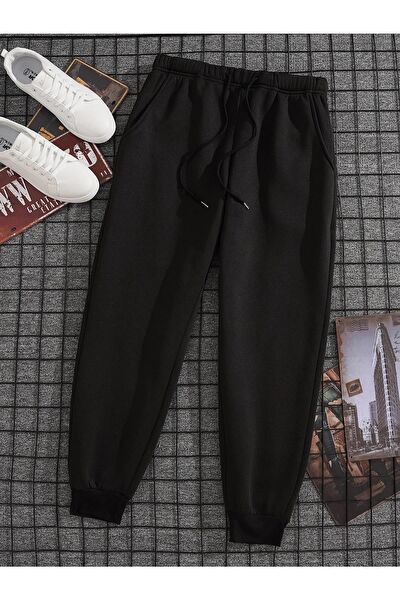 Mad&Calf Erkek Eşofman