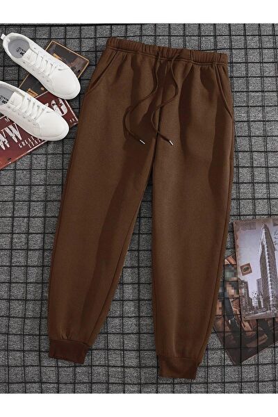 Mad&Calf Erkek Eşofman