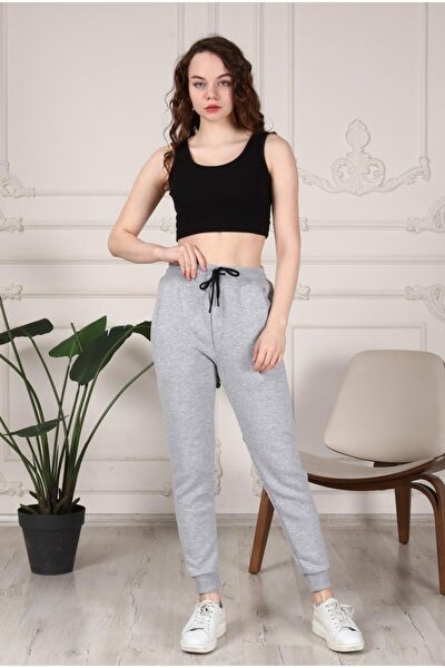 Mad&Calf Erkek Eşofman