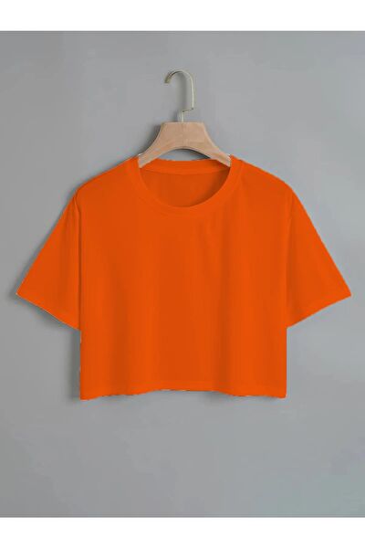 Mad&Calf Kadın Tişört