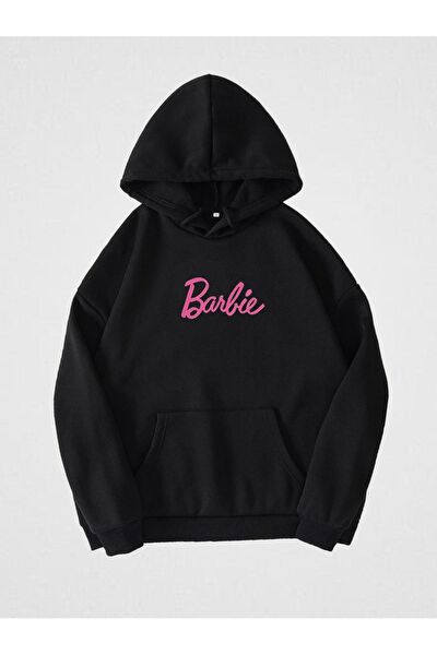 Mad&Calf Kadın Sweatshirt