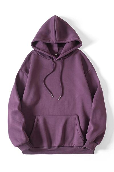 Mad&Calf Kadın Sweatshirt