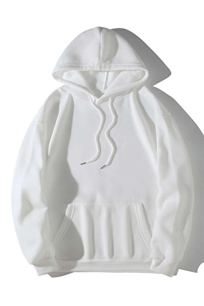 Mad&Calf Kadın Sweatshirt