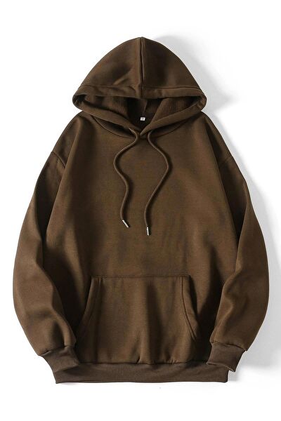 Mad&Calf Kadın Sweatshirt