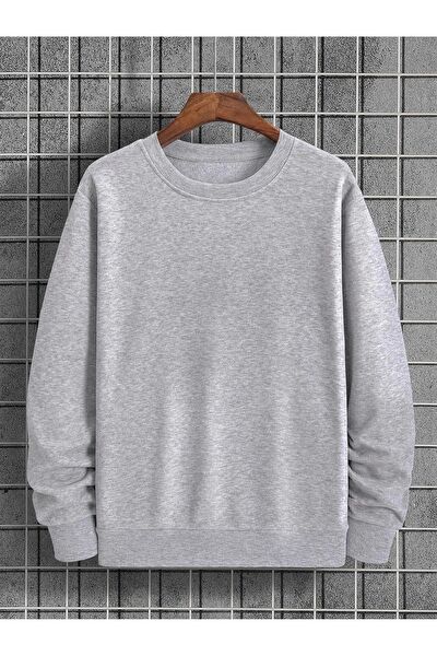 Mad&Calf Erkek Sweatshirt