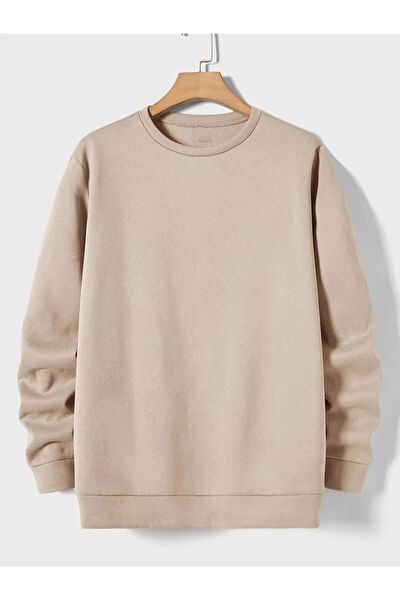 Mad&Calf Erkek Sweatshirt