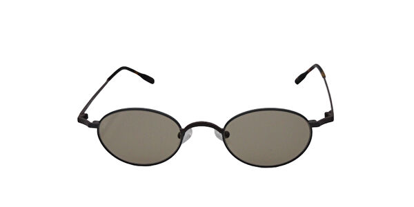 Gigi Unisex Güneş Gözlüğü