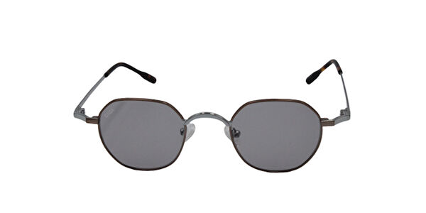 Gigi Unisex Güneş Gözlüğü