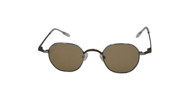 Gigi Unisex Güneş Gözlüğü