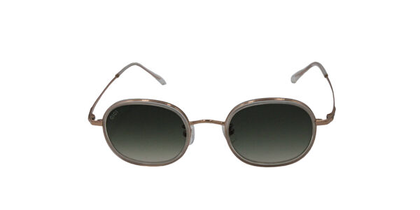 Gigi Unisex Güneş Gözlüğü