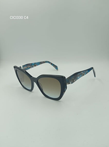 Gigi Kadın Güneş Gözlüğü