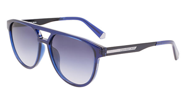 Calvin Klein Unisex Güneş Gözlüğü
