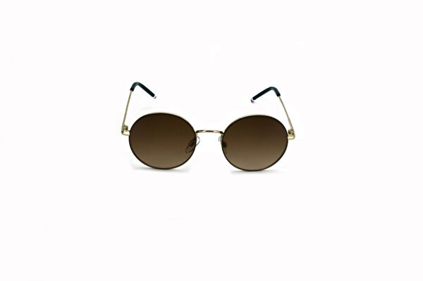 U.S. Polo Assn. Unisex Güneş Gözlüğü