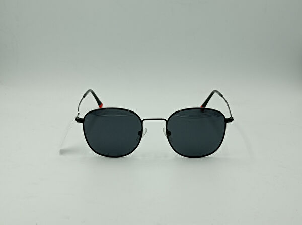Exel Unisex Güneş Gözlüğü