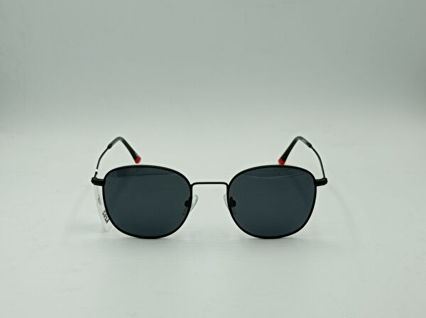 Exel Unisex Güneş Gözlüğü